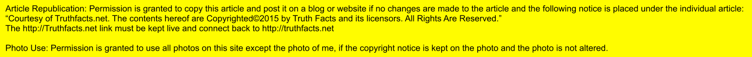Notice